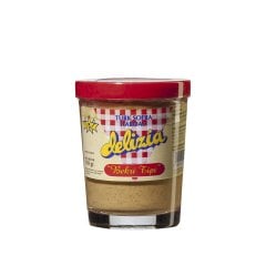 Delizia Bekri Tip Hardal 150 g