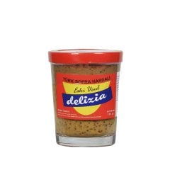 Delizia Eski Usul Taneli Hardal 150 g