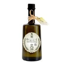Tariş Organik Naturel Sızma Zeytinyağı 500 ml