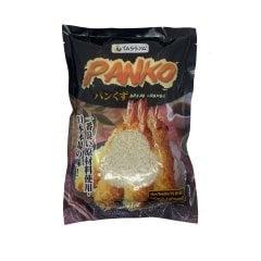 Tassya Panko Ekmek Kırıntısı 200 g