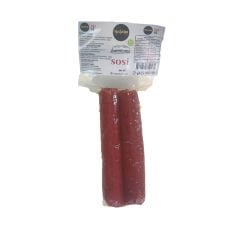 Yaşam Vegan Sosis 200 g