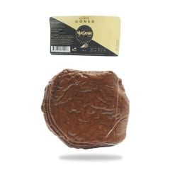 Yaşam Seitan Dilimli (Döner) 300 g