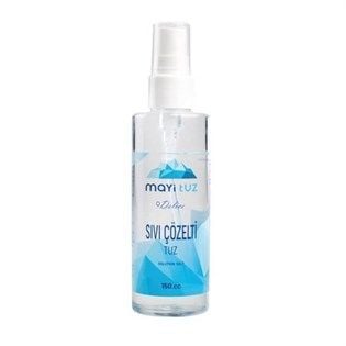 Mayi Sıvı Tuz Sprey 150 ml