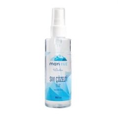 Mayi Sıvı Tuz Sprey 150 ml
