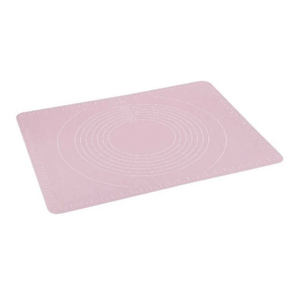 Finehome  Silikon Hamur Matı 40 x 50 cm