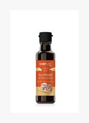 Chefline Glutensiz Soya Sosu 150 ml