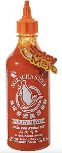 Flying Goose Sweet Chilli Sos 455 ml