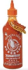 Flying Goose Sweet Chilli Sos 455 ml