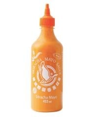 Flying Goose Sriracha Spicy Mayo 455 ml