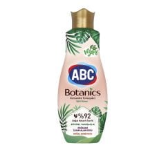 ABC Botanics Konsantre Yumuşatıcı Eylül Güneşi 1440 ml