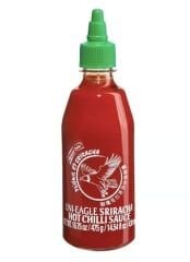 Uni Eagle Sriracha Acı Biber Sosu 430 ml
