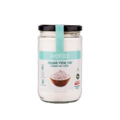 Wefood Organik Pirinç Unu 500 g