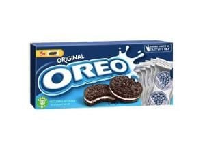 Oreo Bisküvi 220 g
