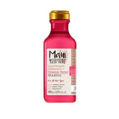 Maui Hibiscus Şampuan 385ml (Tüm Saç Tipleri İçin)