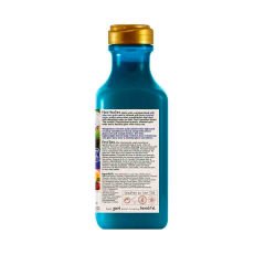 Maui Coconut Milk Şampuan 385 ml (Kuru Saçlar İçin)