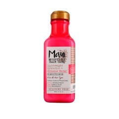 Maui Hibiscus Saç Kremi 385 ml (Tüm Saç Tipleri İçin)