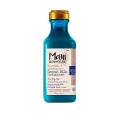Maui Coconut Milk Saç Kremi 385 ml (Kuru Saçlar İçin)
