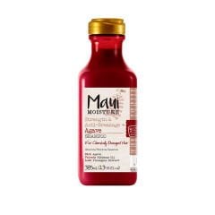 Maui Agave Nectar Şampuan 385 ml (Kimyasal Açıdan Hasarlı Saçlar İçin)