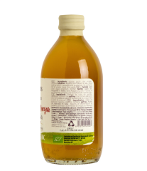 De Nigris Elma Sirkesi Apple Cider Vinegar 500 ml