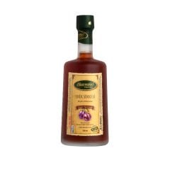 Havrano Erik Sirkesi 500 ml