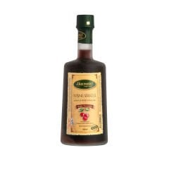 Havrano Vişne Sirkesi 500 ml