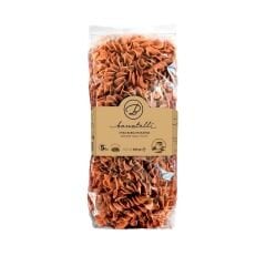 Bonatelli Siyez Burgu Makarna  350 g