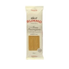 Rummo Spaghetti 500 g