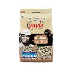 Yayla Gurme Börülce 500 g