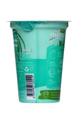 Nilky Probiyo Vegan Yoğurt 400 g