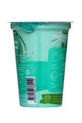 Nilky Probiyo Vegan Yoğurt 400 g