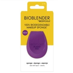 Ecotools Bioblender Makyaj Süngeri