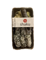 Shaku Bunigiri Wakame 180 g