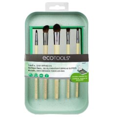Ecotools Everyday Smokey Eye