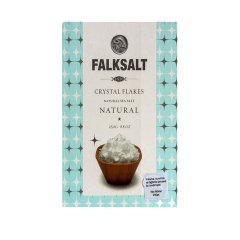 Falksalt Deniz Tuzu 250 g