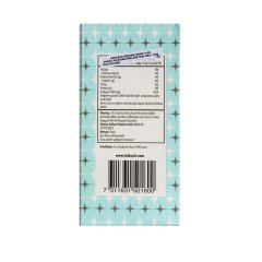 Falksalt Deniz Tuzu 250 g