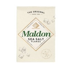 Maldon Deniz Tuzu 250 g