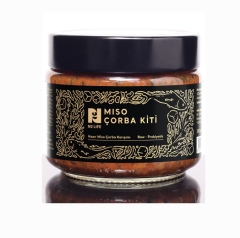 N2 Life Miso Çorba Kiti 300 g