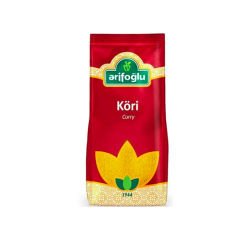 Arifoğlu Köri 50 g