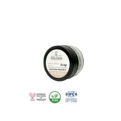 Felix Canis Köpek Pati ve Burun Balmı Organik ve Vegan 30 ml