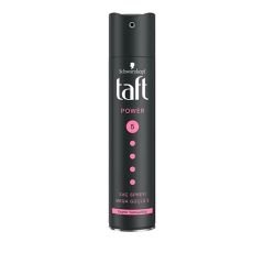 Taft Power Saç Spreyi 250 ml