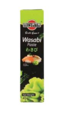 Miyata Wasabi 43 g