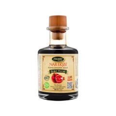 Havrano Nar Ekşisi 200 ml