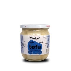 Everfresh Sade Tofu 300 g
