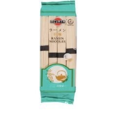 Miyata Ramen Noodles 300 g