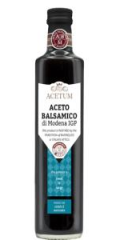 Acetum Modena Balzamik Sirke 500 ml