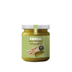 Fomilk %100 Antep Fıstığı Ezmesi 200 g