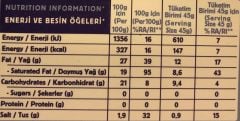 Fomilk Vegan Peynir Mozzarella Tadında 250 g + Jel Buz Aküsü