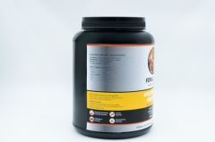 Feral Ape Ayçekirdeği Proteini (Chunk Formda) 350 g