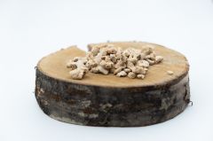 Feral Ape Ayçekirdeği Proteini (Chunk Formda) 350 g