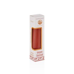 Vappy Vegan Parmak Sucuk 120 g
